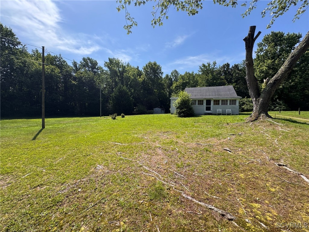 875 Islington Road Warsaw, VA 22572 - Photo 3 of 26