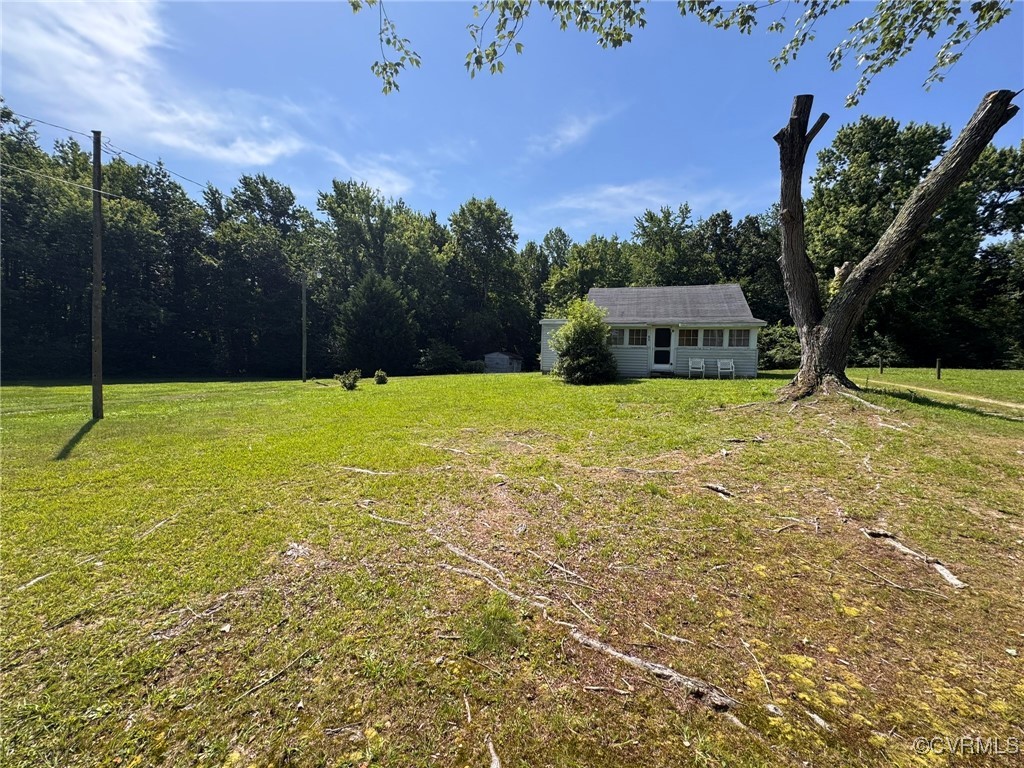 875 Islington Road Warsaw, VA 22572 - Photo 4 of 26