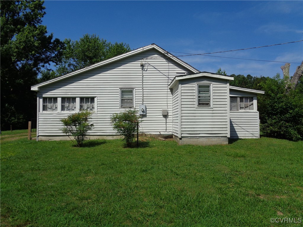 875 Islington Road Warsaw, VA 22572 - Photo 5 of 26