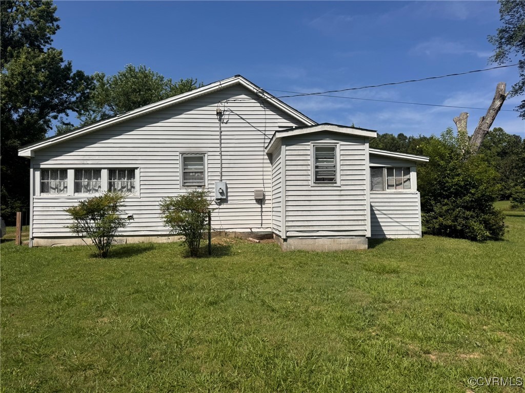 875 Islington Road Warsaw, VA 22572 - Photo 6 of 26