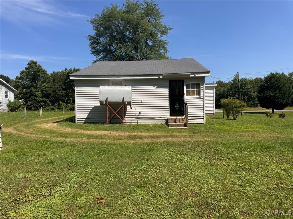 875 Islington Road Warsaw, VA 22572 - Photo 7 of 26