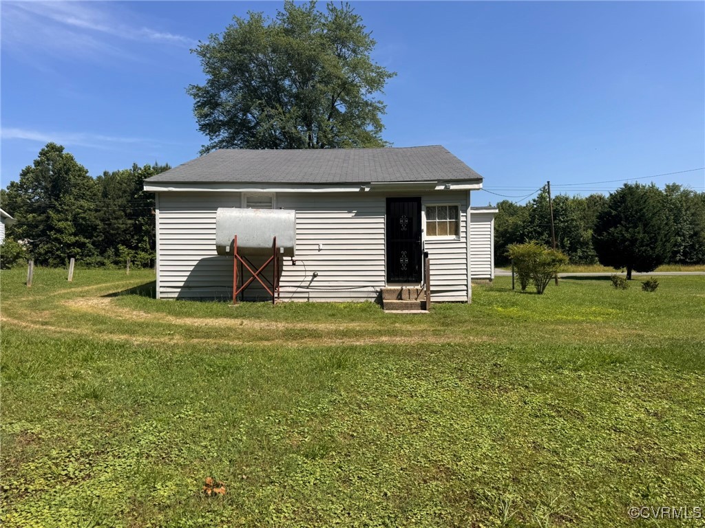 875 Islington Road Warsaw, VA 22572 - Photo 8 of 26