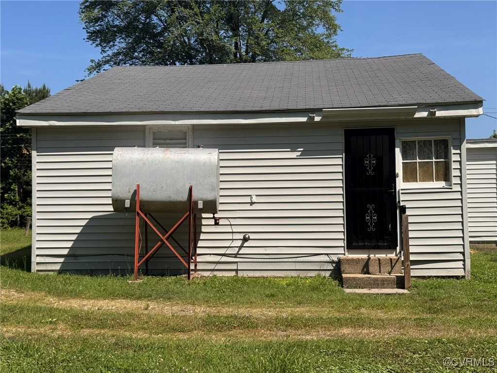 875 Islington Road Warsaw, VA 22572 - Photo 9 of 26