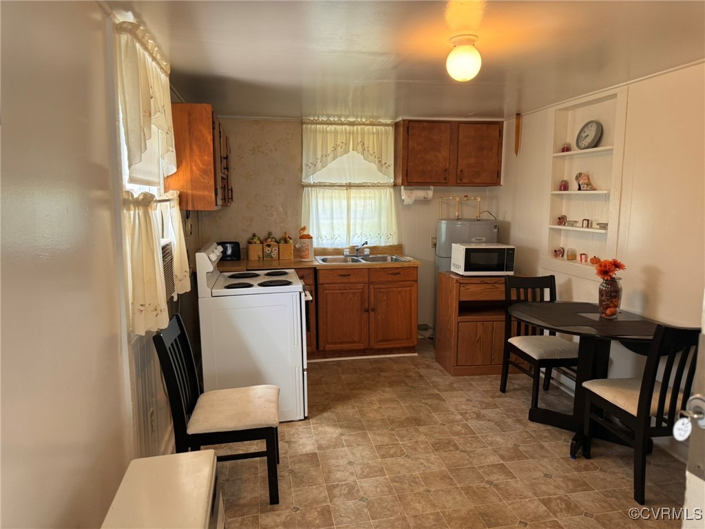 875 Islington Road Warsaw, VA 22572 - Photo 10 of 26