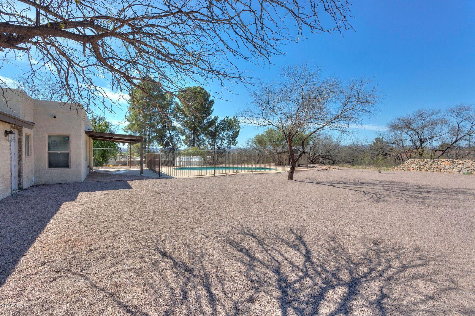 1168 Avenida Leon Rio Rico, AZ 85648 - Photo 26 of 28