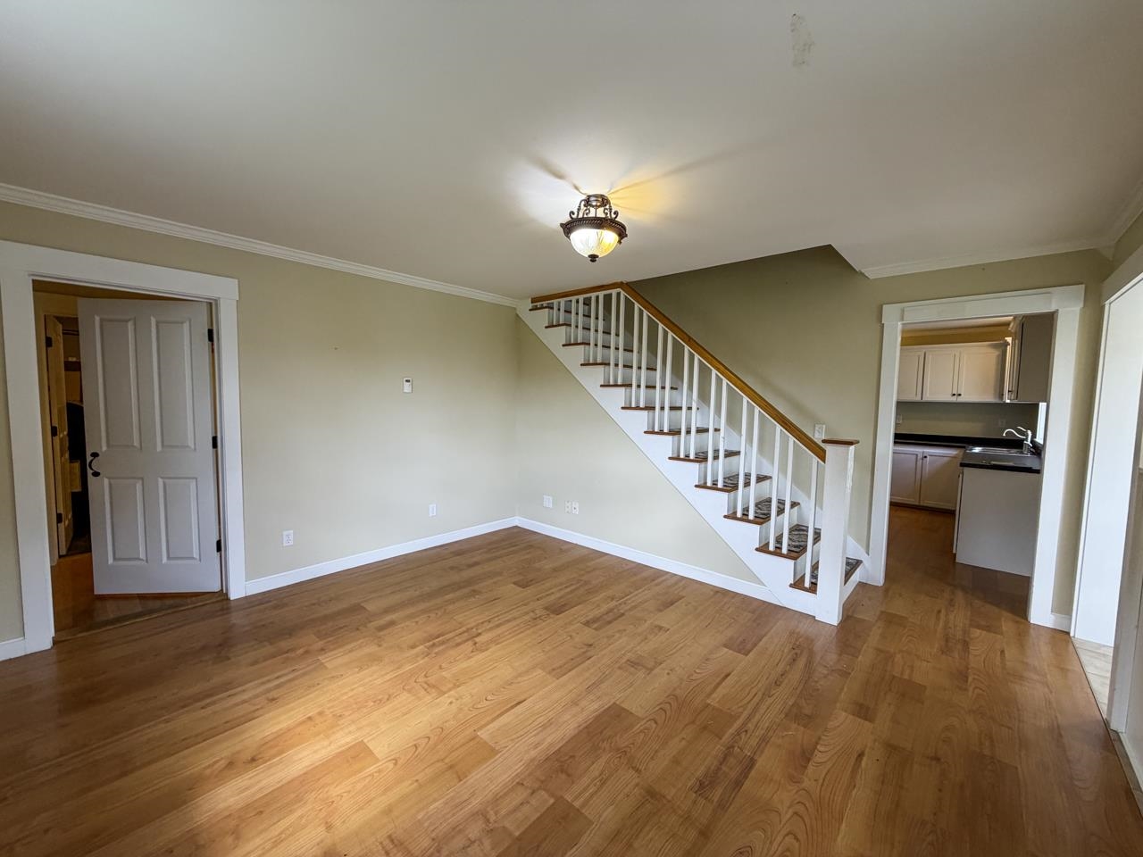 675 Sanderson Hill Road Charleston, VT 05872 - Photo 44 of 60