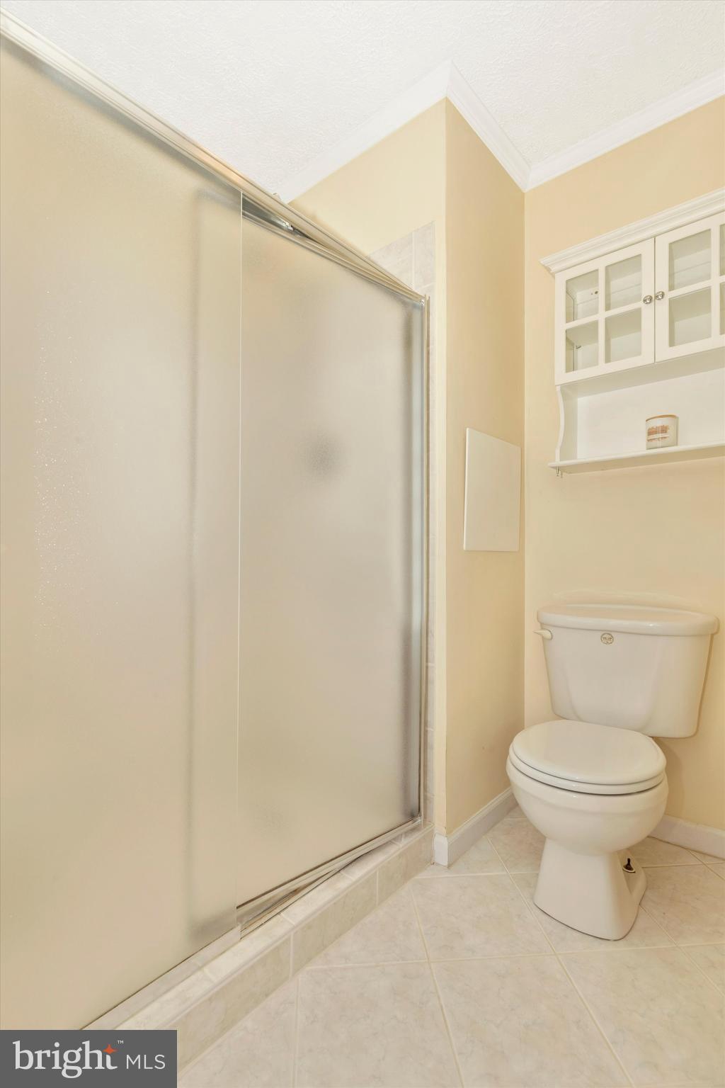 2613 Gillis Road Mount Airy, MD 21771 - Photo 31 of 49 Primary Bath