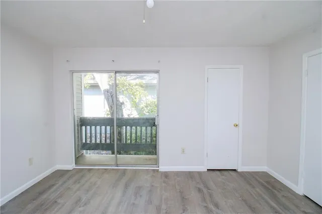 $1,550 | 2916 Iowa Avenue, Unit B, Kenner, LA 70065