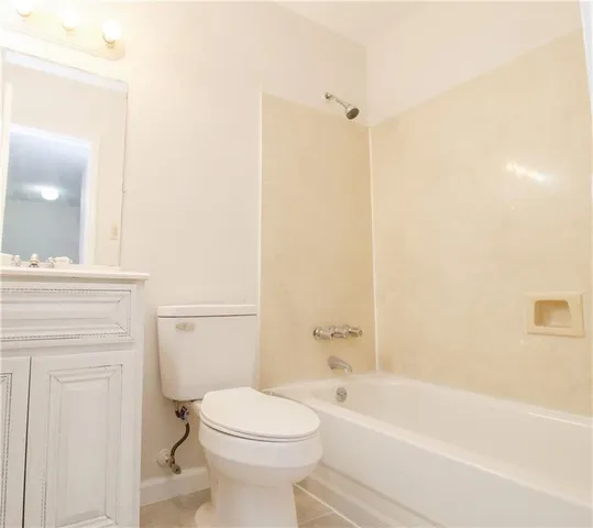 $1,550 | 2916 Iowa Avenue, Unit B, Kenner, LA 70065