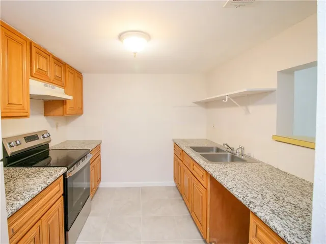 $1,550 | 2916 Iowa Avenue, Unit B, Kenner, LA 70065