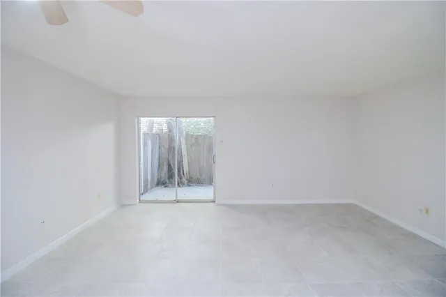 $1,550 | 2916 Iowa Avenue, Unit B, Kenner, LA 70065