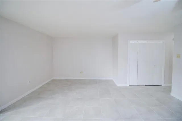 $1,550 | 2916 Iowa Avenue, Unit B, Kenner, LA 70065