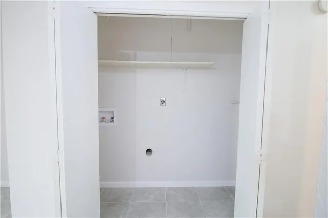 $1,550 | 2916 Iowa Avenue, Unit B, Kenner, LA 70065