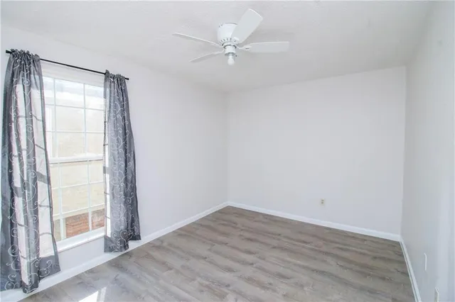 $1,550 | 2916 Iowa Avenue, Unit B, Kenner, LA 70065