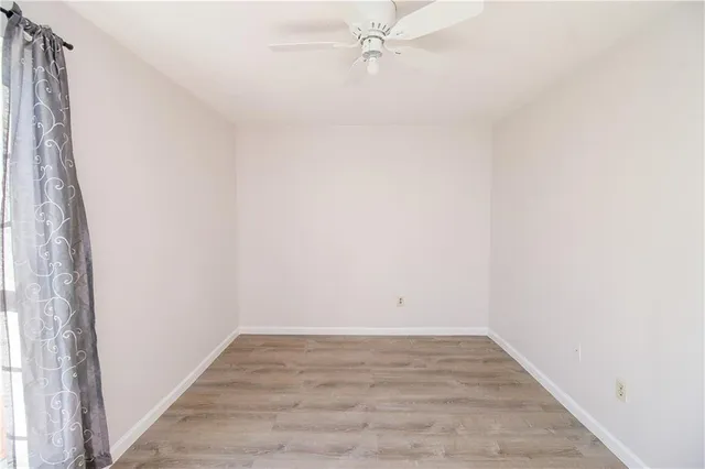 $1,550 | 2916 Iowa Avenue, Unit B, Kenner, LA 70065