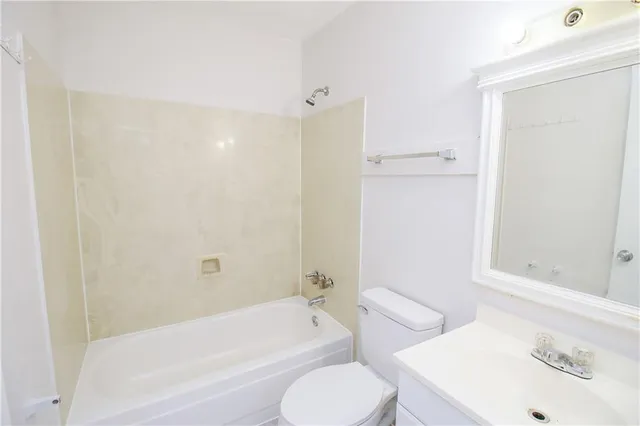 $1,550 | 2916 Iowa Avenue, Unit B, Kenner, LA 70065