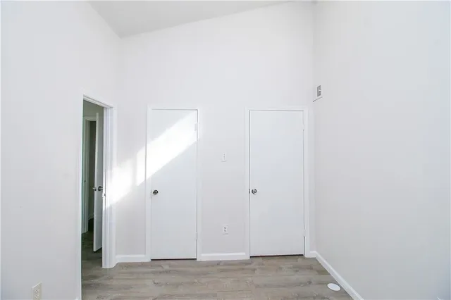 $1,550 | 2916 Iowa Avenue, Unit B, Kenner, LA 70065