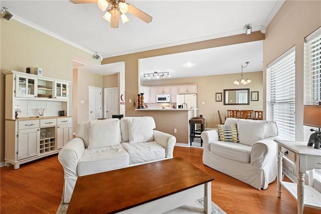 70015 7th Street Covington, LA 70433 - Photo 6 of 21