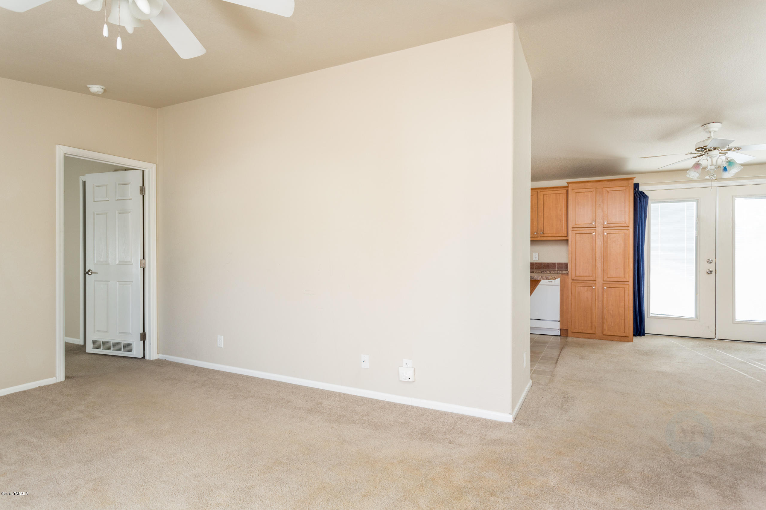 5401 West Box R Street Tucson, AZ 85713 - Photo 5 of 24 Gallery Image 5