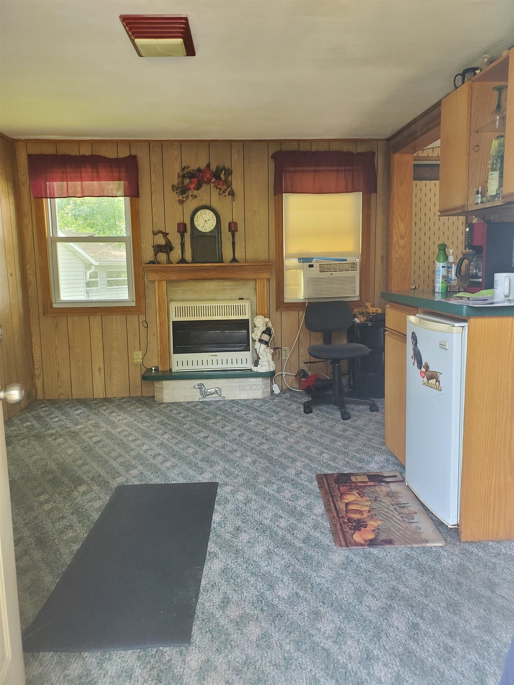 3253 Burgess Road Beaverton, MI 48612 - Photo 24 of 29