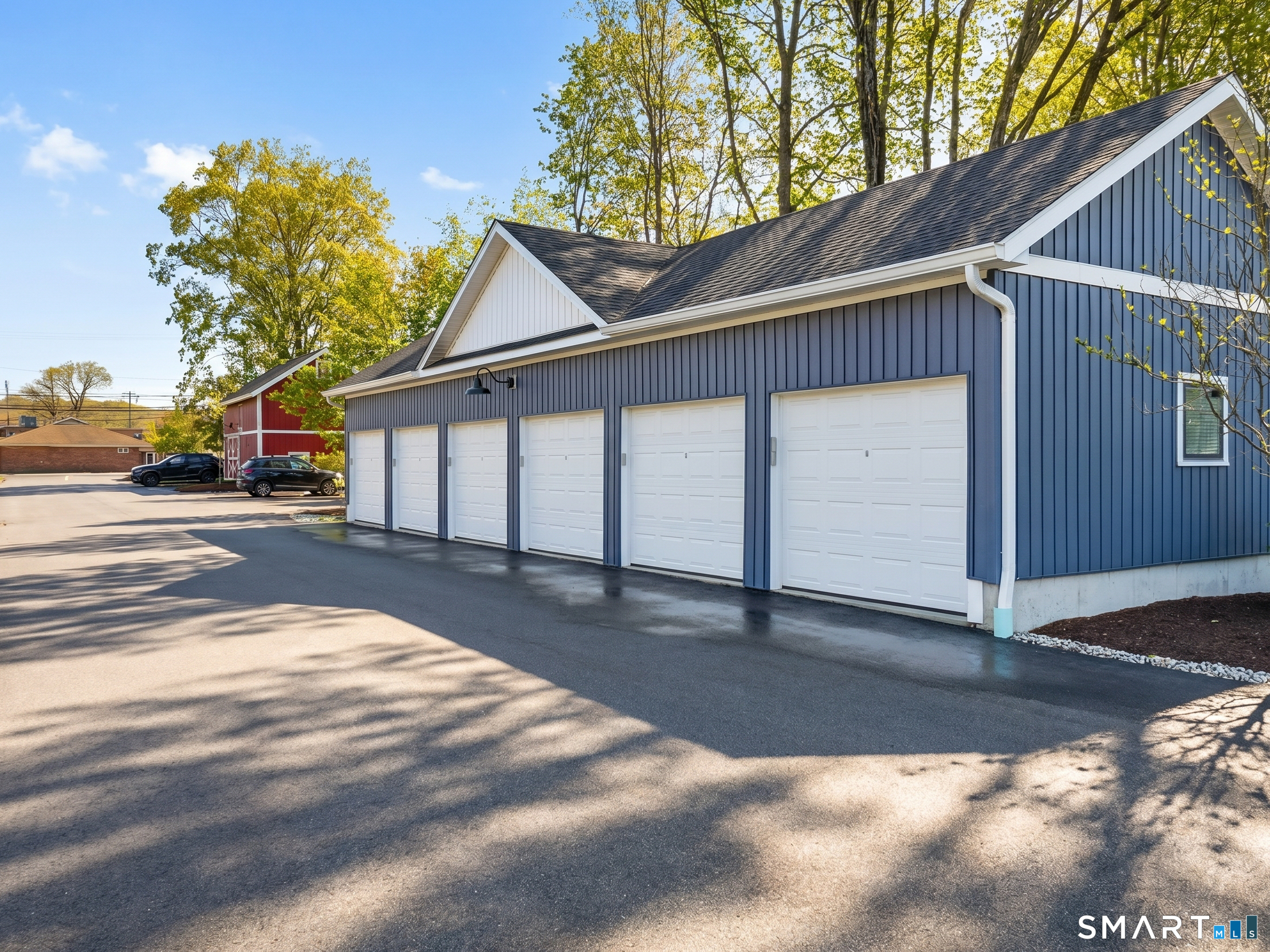 138 Boston Post Road, Unit 7 East Lyme, CT 06333 - Photo 18 of 18