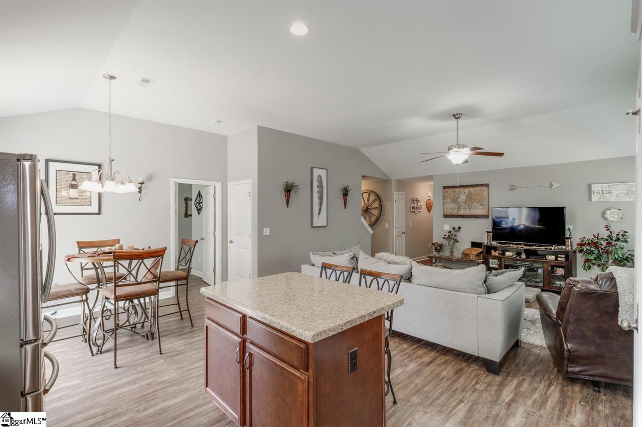 12 Rusty Court Simpsonville, SC 29680 - Photo 11 of 25 Gallery Image 11