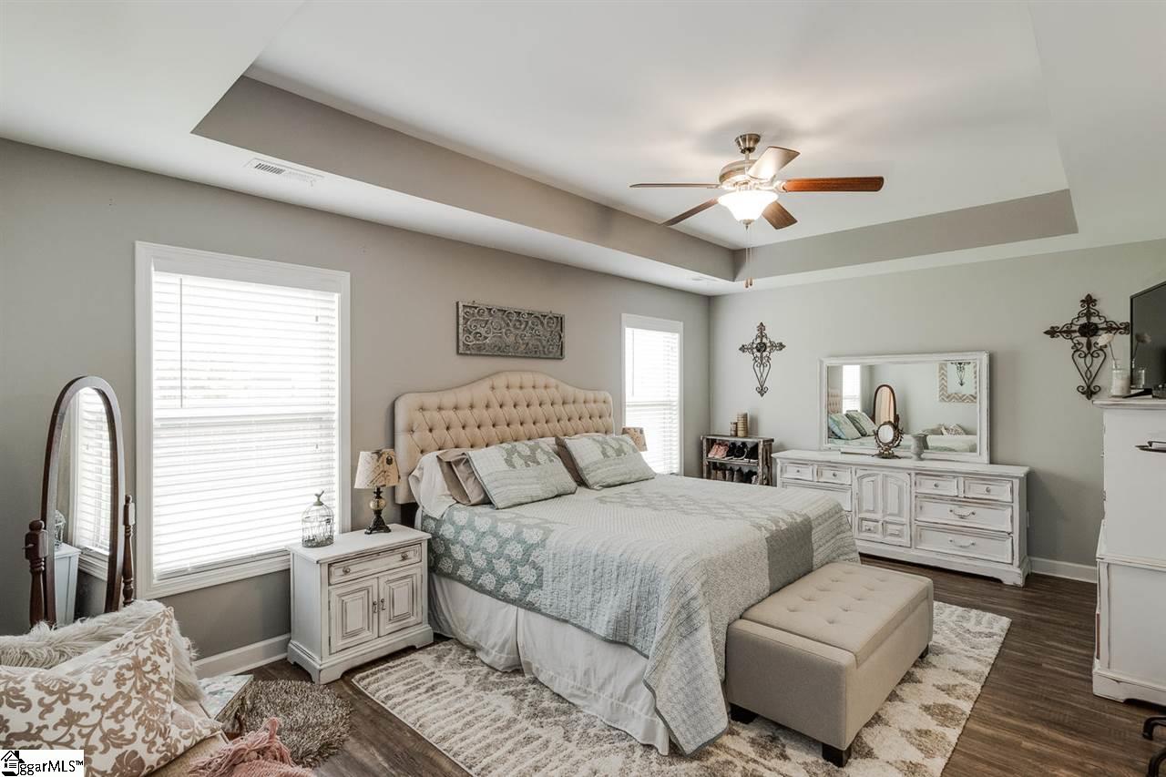 12 Rusty Court Simpsonville, SC 29680 - Photo 12 of 25 Gallery Image 12