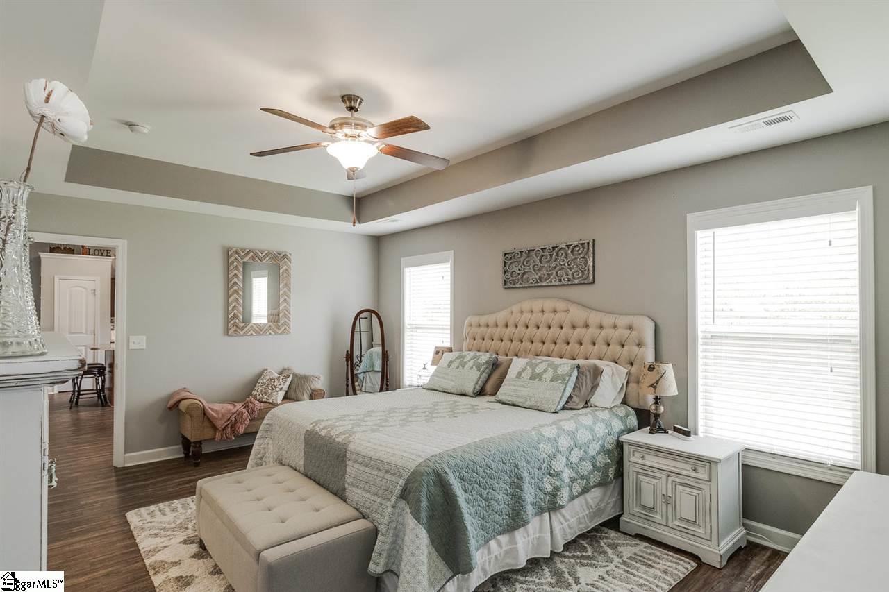 12 Rusty Court Simpsonville, SC 29680 - Photo 13 of 25 Gallery Image 13