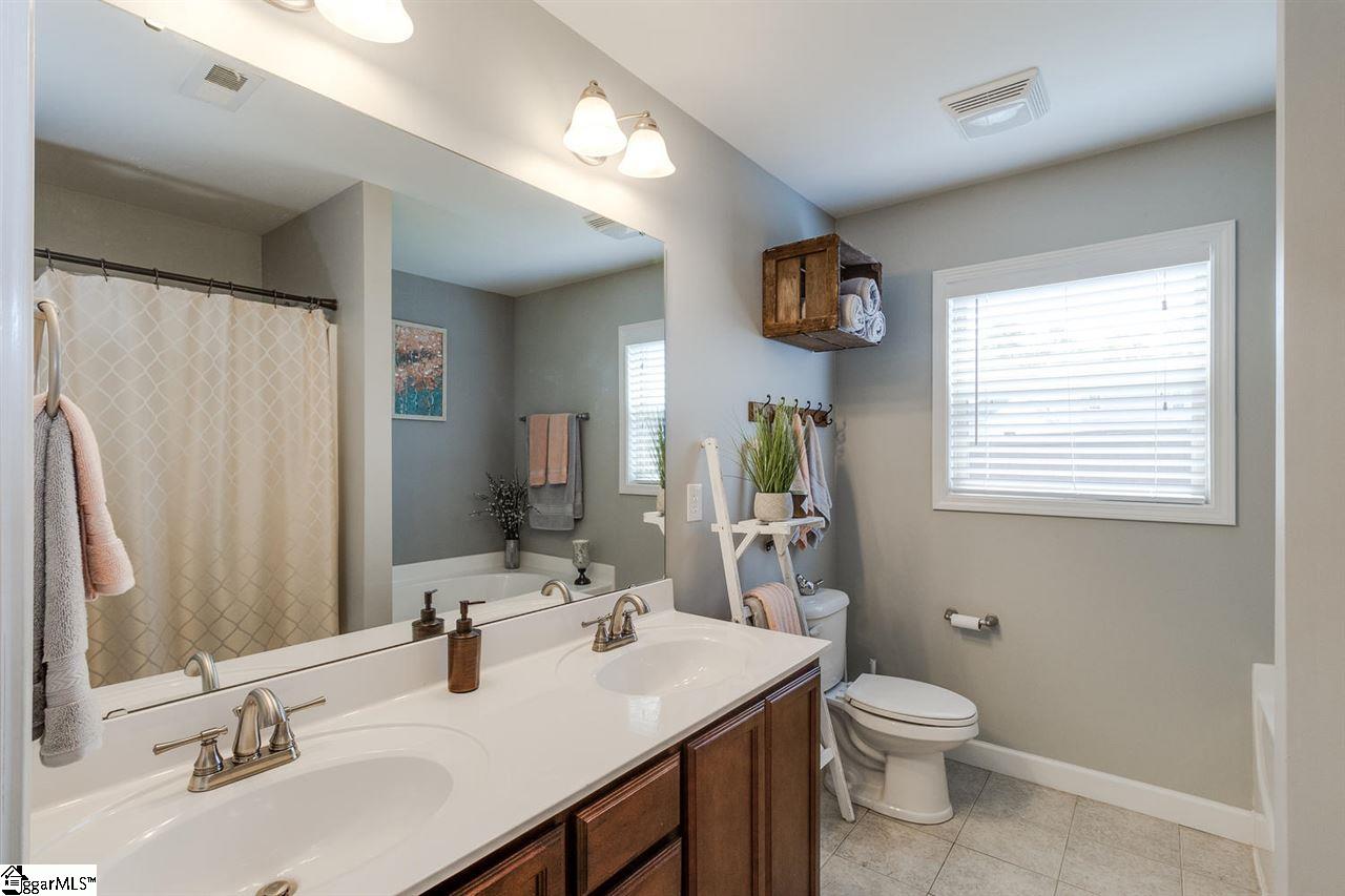 12 Rusty Court Simpsonville, SC 29680 - Photo 14 of 25 Gallery Image 14