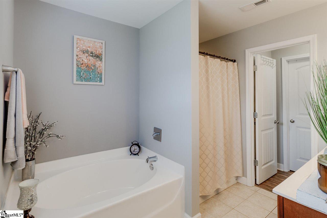 12 Rusty Court Simpsonville, SC 29680 - Photo 16 of 25 Gallery Image 16