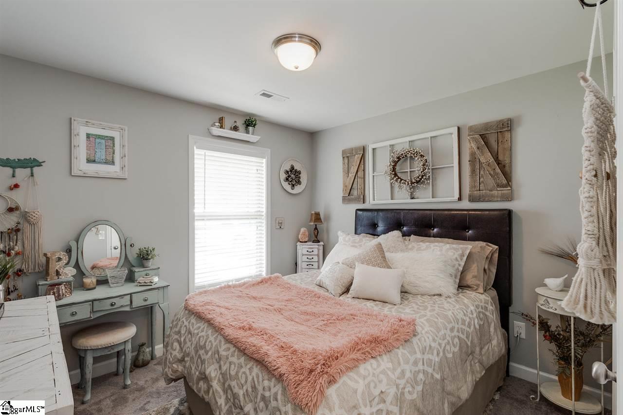 12 Rusty Court Simpsonville, SC 29680 - Photo 17 of 25 Gallery Image 17