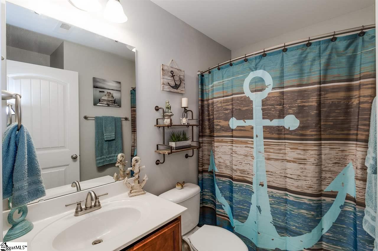 12 Rusty Court Simpsonville, SC 29680 - Photo 18 of 25 Gallery Image 18
