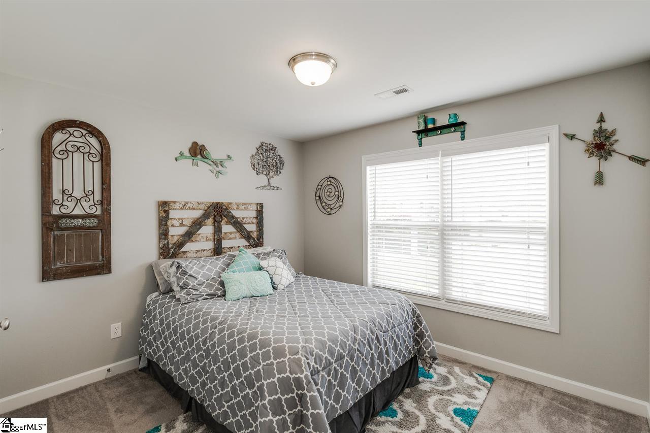12 Rusty Court Simpsonville, SC 29680 - Photo 19 of 25 Gallery Image 19
