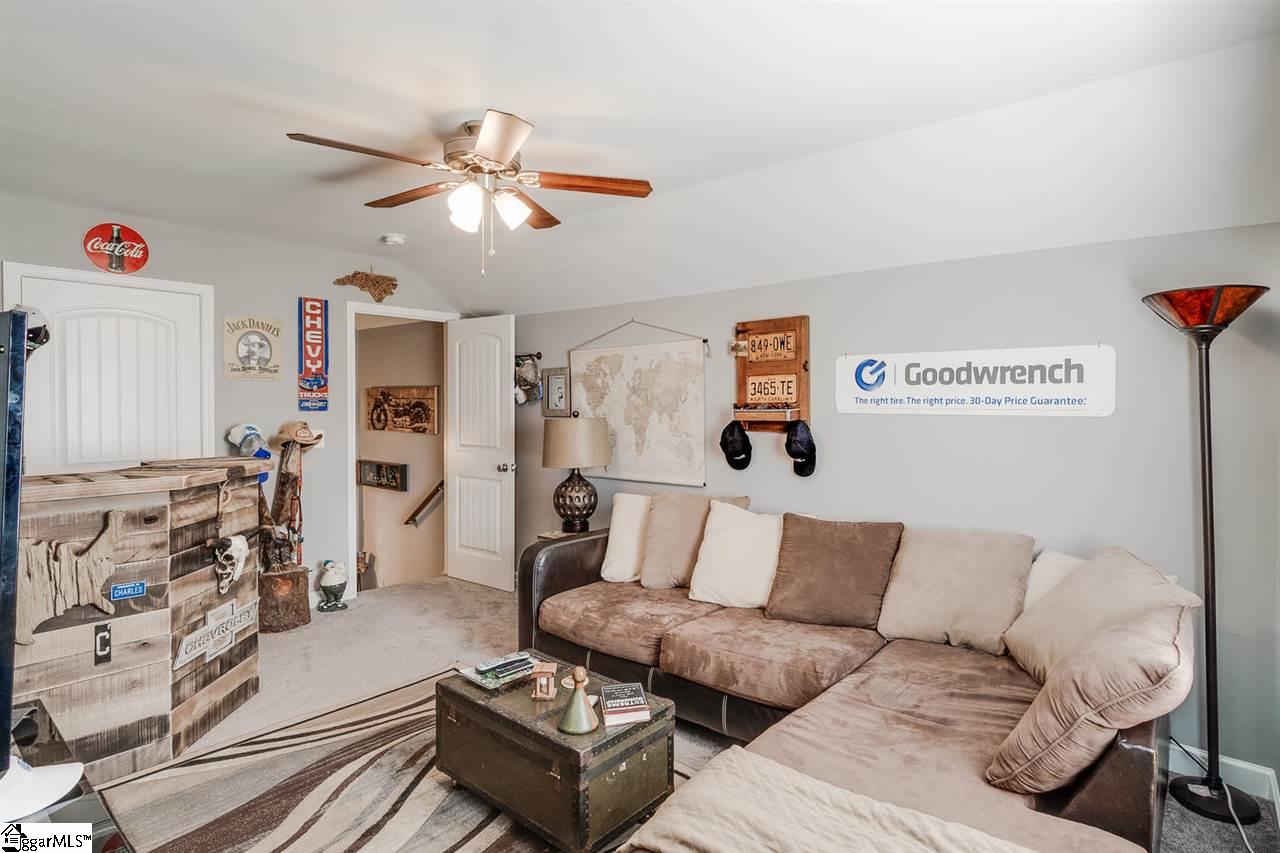 12 Rusty Court Simpsonville, SC 29680 - Photo 20 of 25 Gallery Image 20
