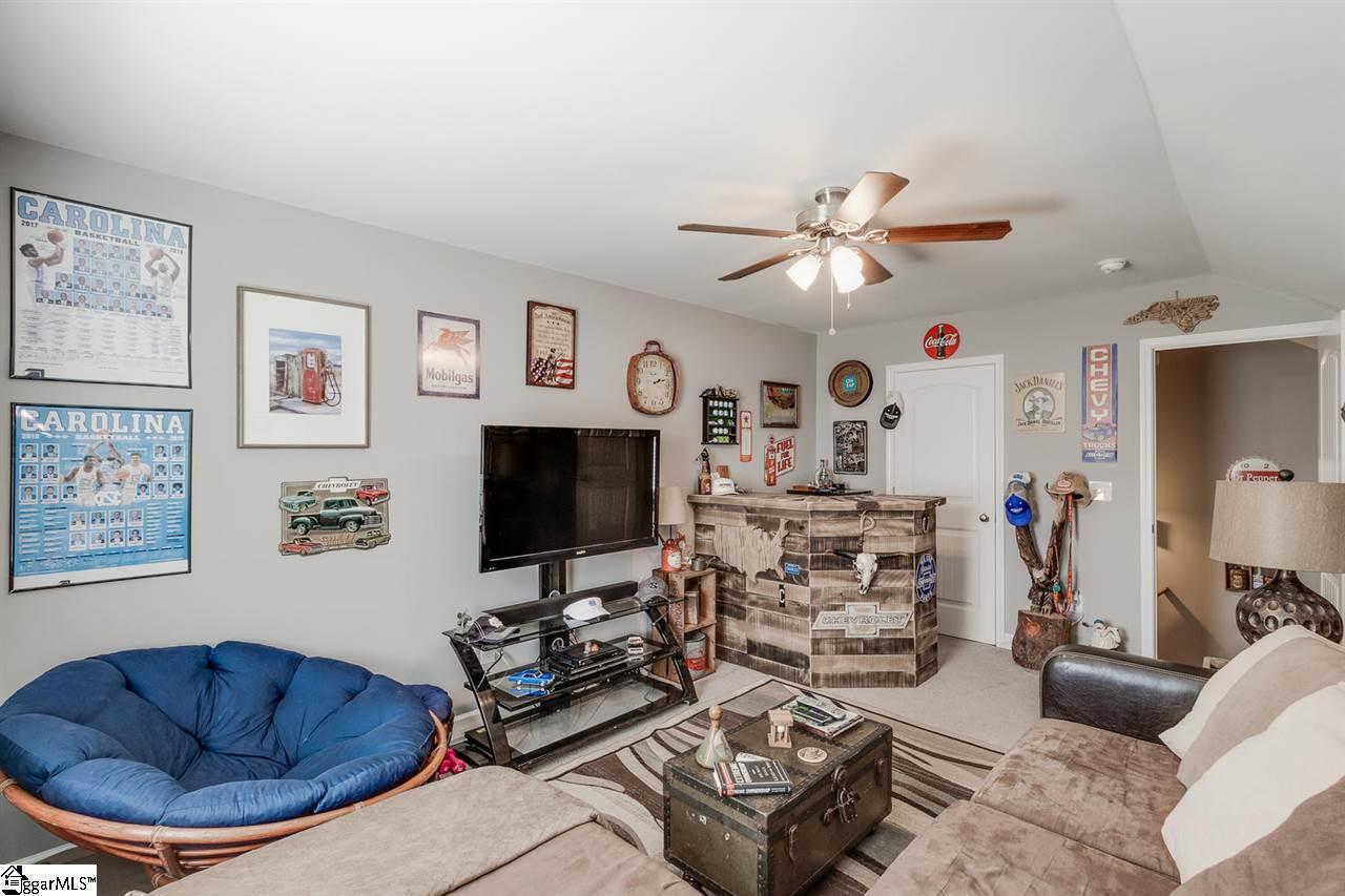 12 Rusty Court Simpsonville, SC 29680 - Photo 21 of 25 Gallery Image 21