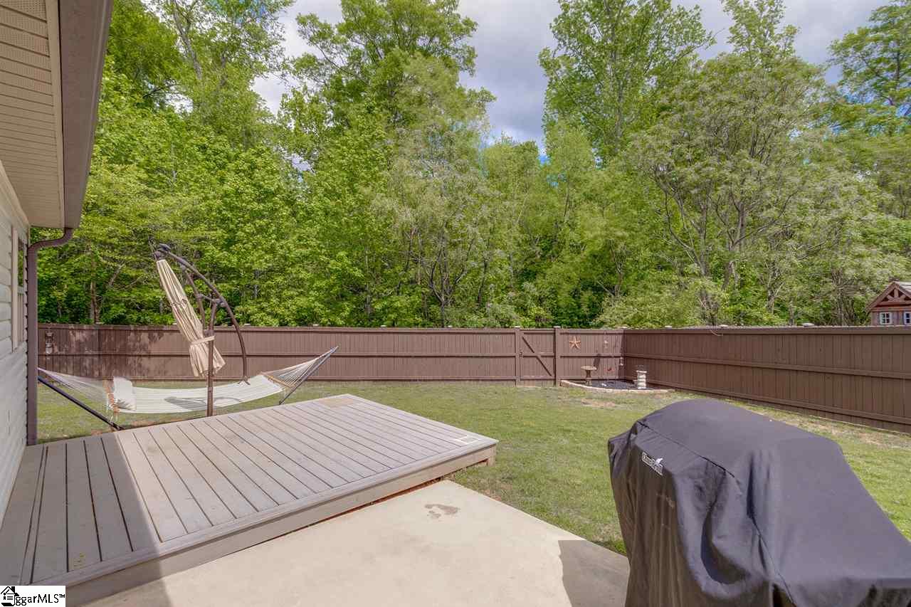 12 Rusty Court Simpsonville, SC 29680 - Photo 23 of 25 Gallery Image 23