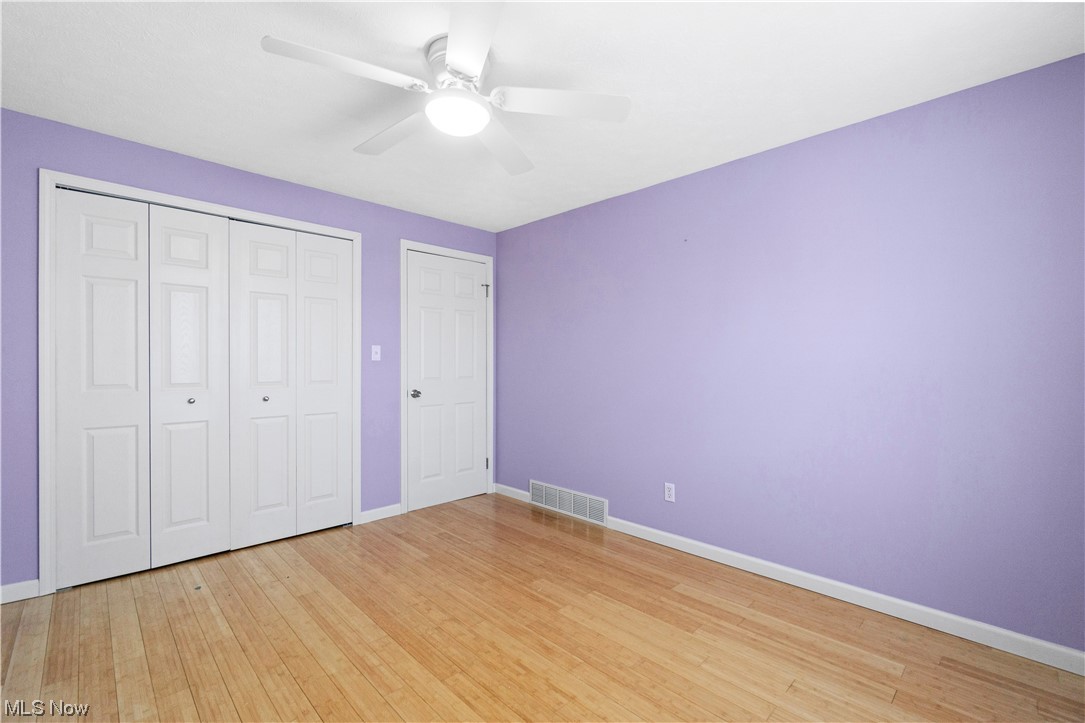 6474 State Road, Unit 19 Parma, OH 44134 - Photo 14 of 30 Gallery Image 14