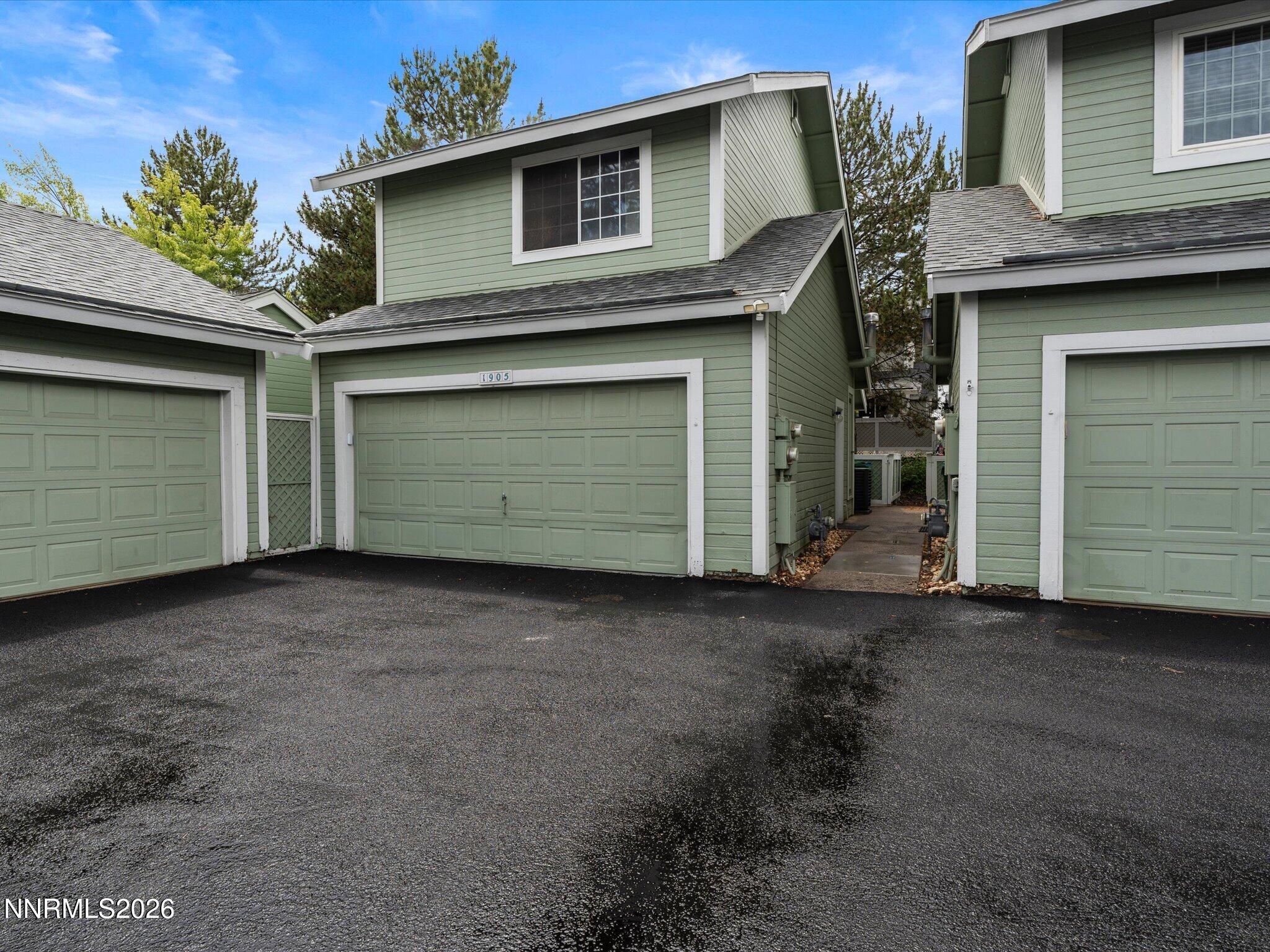 1905 East Minaret Circle Reno, NV 89523 - Photo 2 of 45 02-1905 E Minaret Cir-101