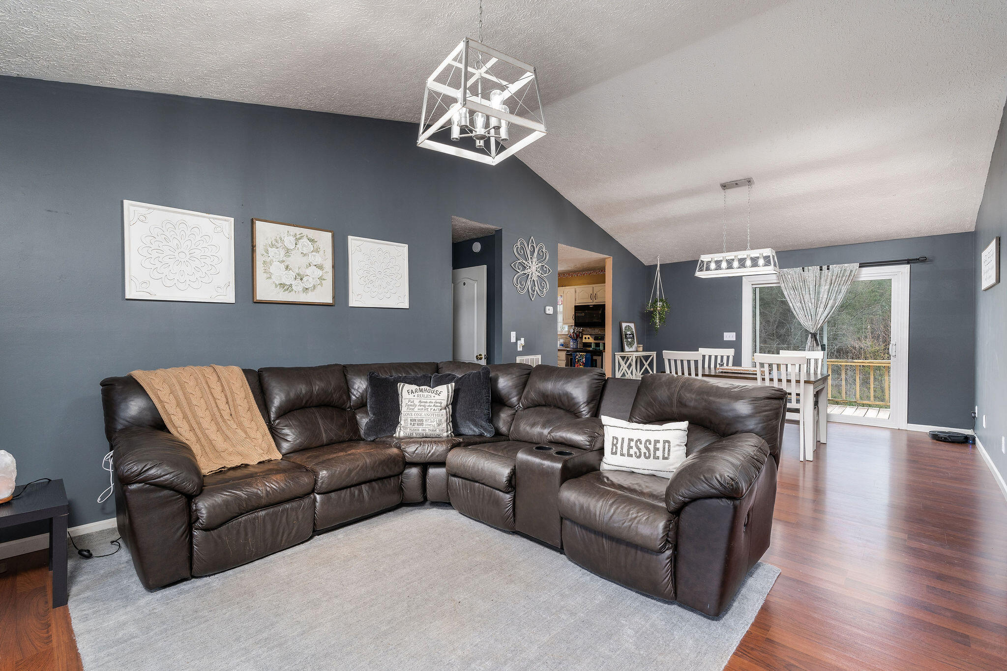 106 Johnson Road Mooresburg, TN 37811 - Photo 2 of 20 DSC01829-Edit