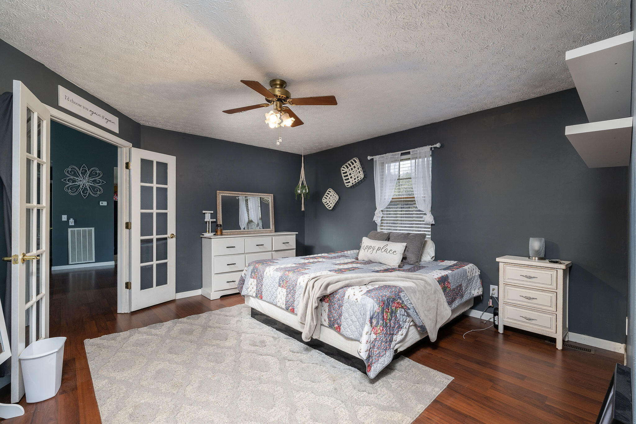106 Johnson Road Mooresburg, TN 37811 - Photo 5 of 20 DSC01701-Edit
