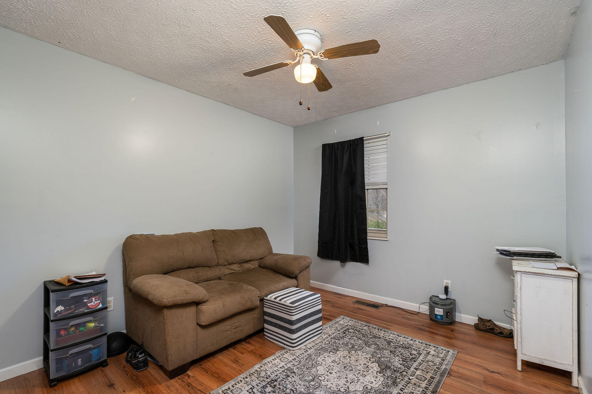 106 Johnson Road Mooresburg, TN 37811 - Photo 9 of 20 DSC01739-Edit