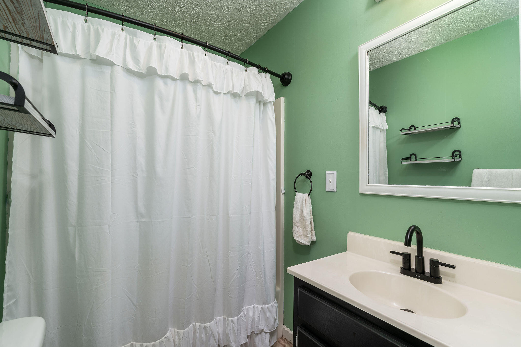 106 Johnson Road Mooresburg, TN 37811 - Photo 10 of 20 DSC01761-Edit