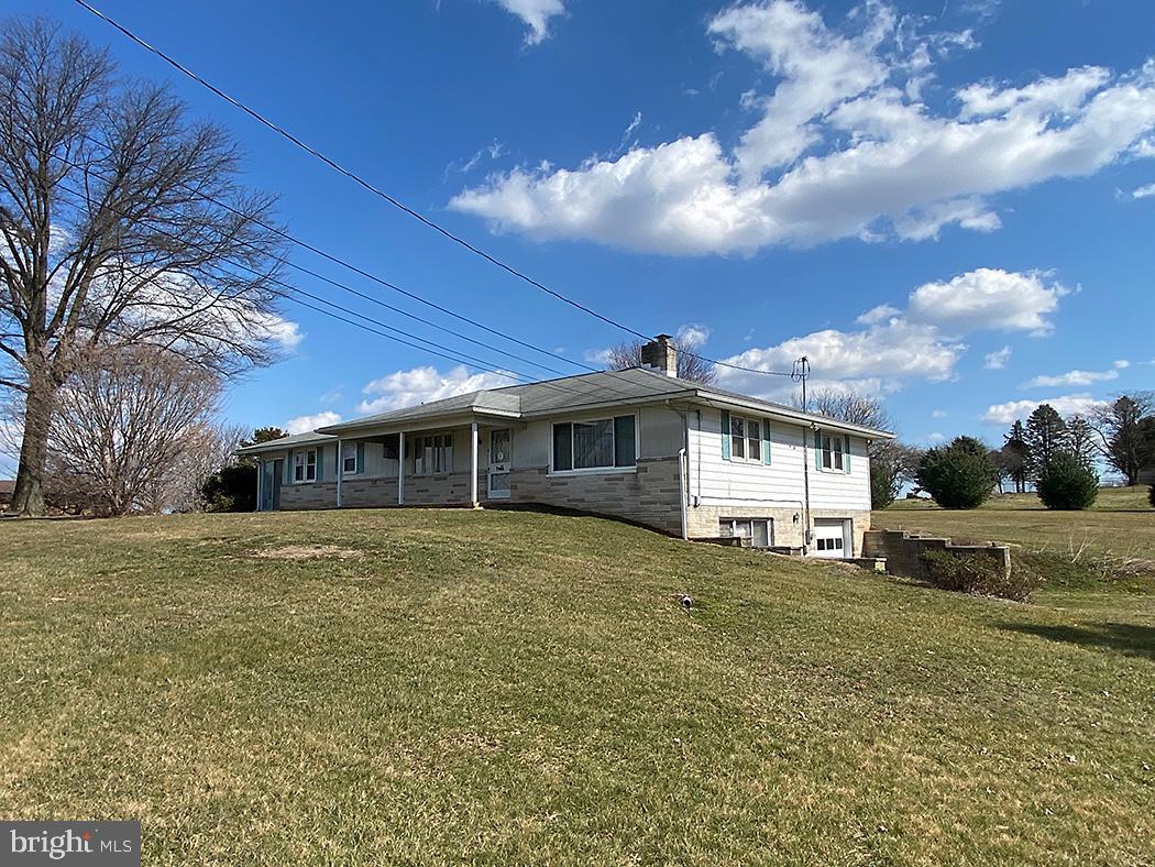 2264 Craley Road Windsor, PA 17366 - Photo 1 of 45