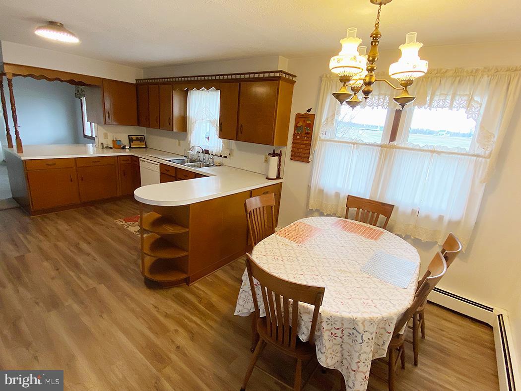 2264 Craley Road Windsor, PA 17366 - Photo 12 of 45