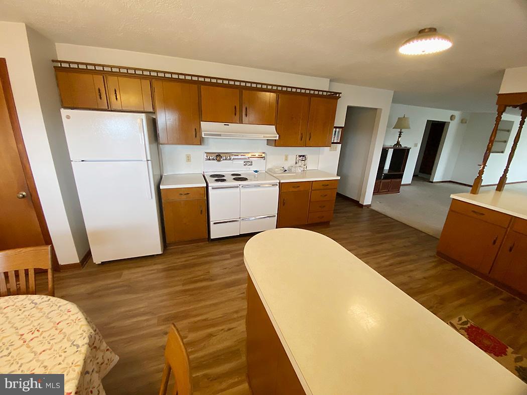 2264 Craley Road Windsor, PA 17366 - Photo 13 of 45