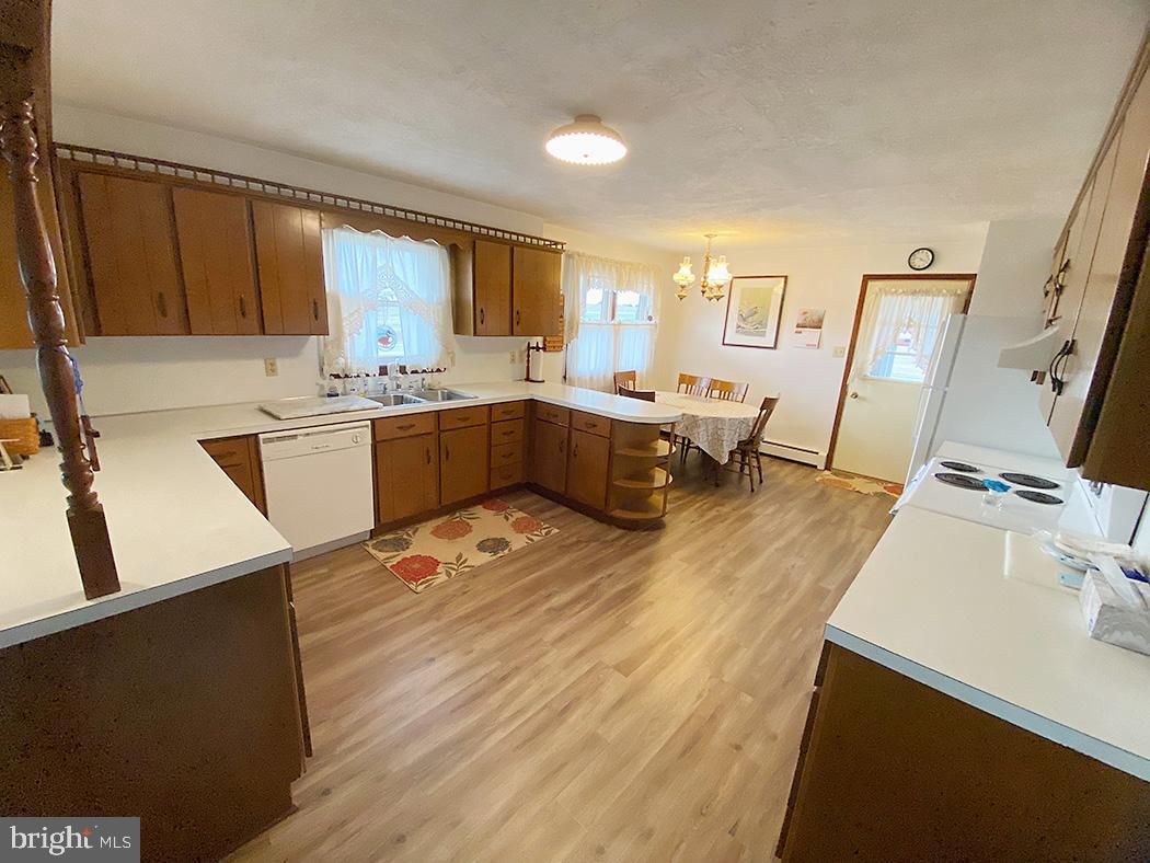 2264 Craley Road Windsor, PA 17366 - Photo 14 of 45