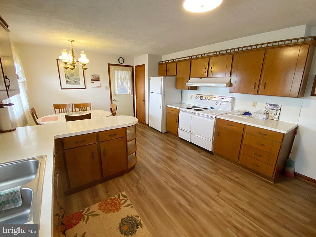 2264 Craley Road Windsor, PA 17366 - Photo 15 of 45