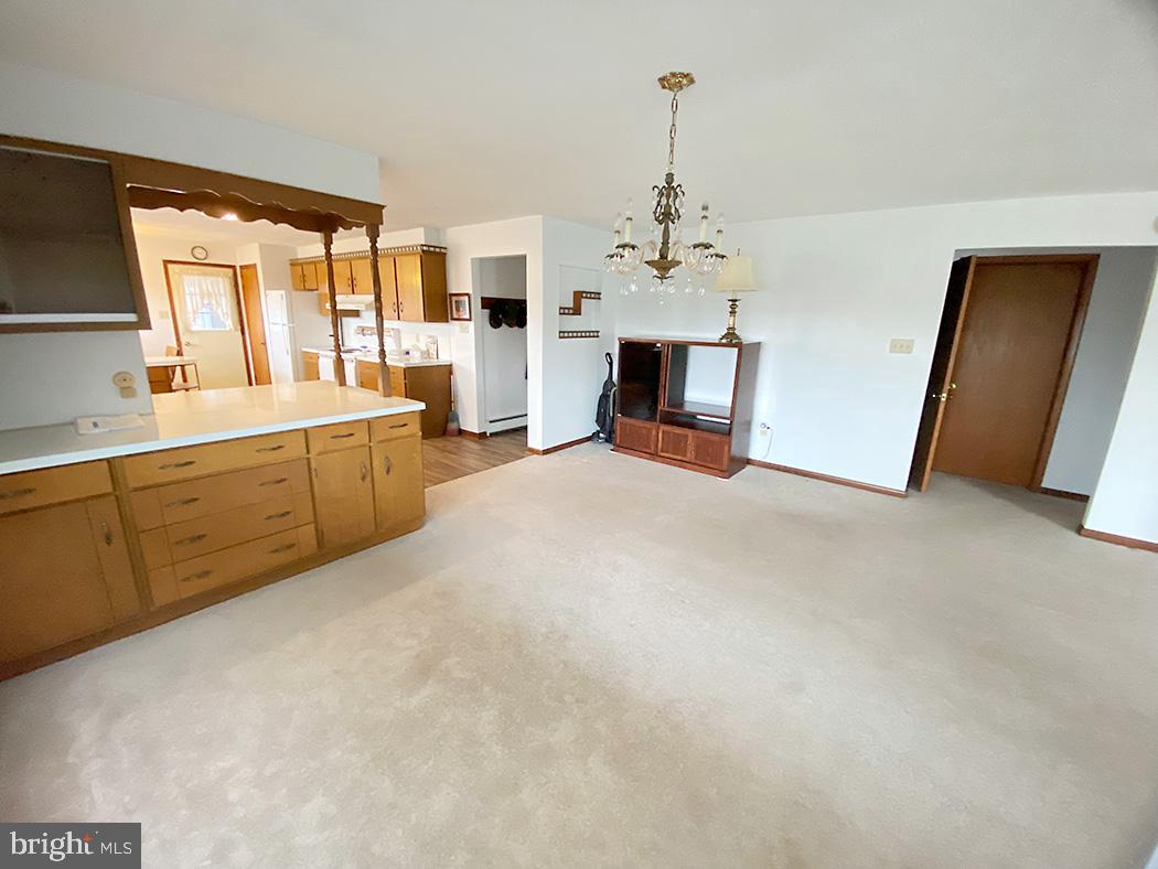 2264 Craley Road Windsor, PA 17366 - Photo 17 of 45