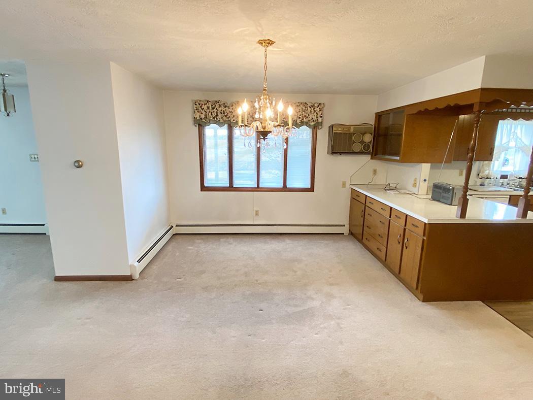 2264 Craley Road Windsor, PA 17366 - Photo 18 of 45