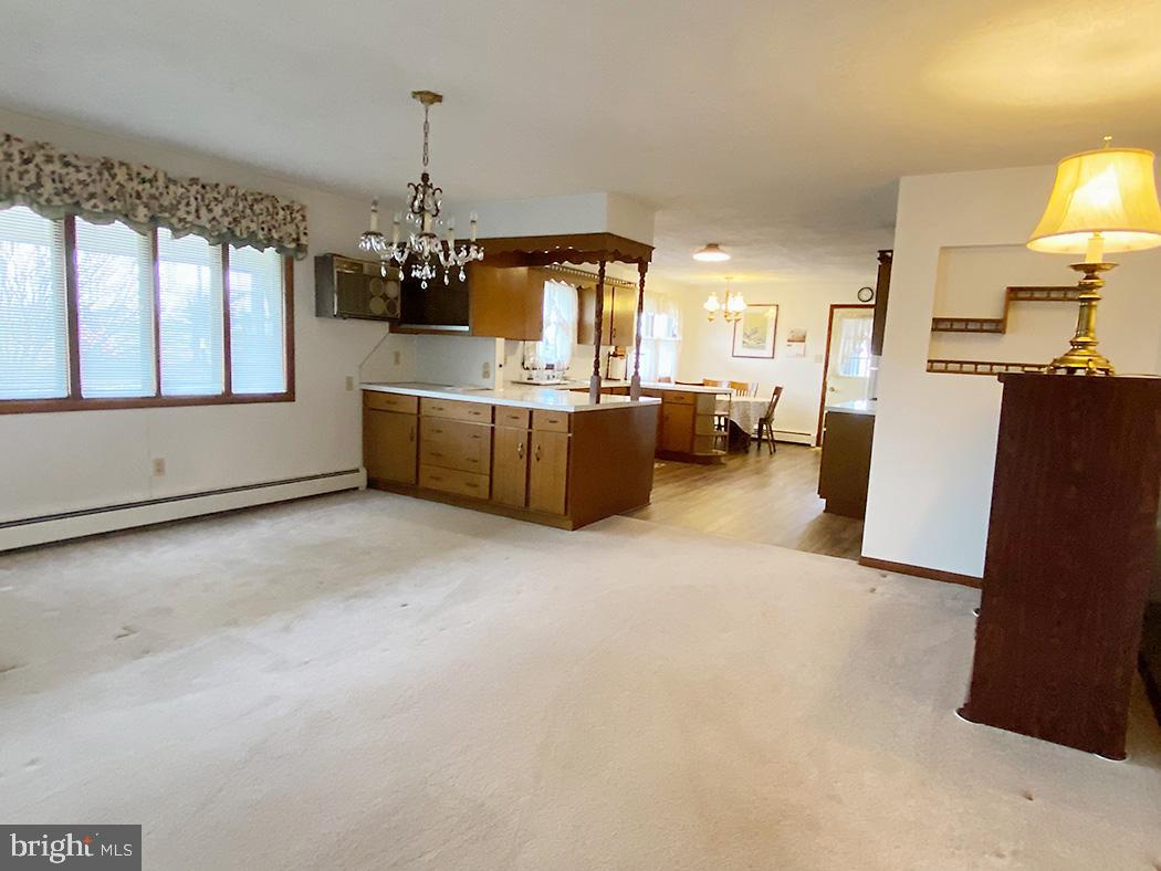 2264 Craley Road Windsor, PA 17366 - Photo 19 of 45